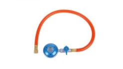 Cadac Safari Chef 30 Lite LP Gas BBQ 8 Cadac Safari Chef 30 Lite LP Gas BBQ -Cadac Shop cadac en417 hose and regulator 1000x563 1