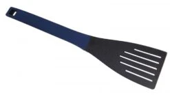 Cadac Skottel Braai BBQ -Cadac Shop cadac spatula 2017 1000x563 1