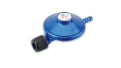 Cadac Grillo Chef 40 BBQ -Cadac Shop campingaz20regulator 1000x563 3