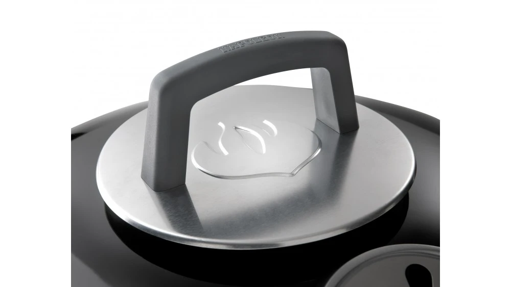 Napoleon PRO22 57cm Charcoal Cart Barbecue 9 Napoleon PRO22 57cm Charcoal Cart Barbecue - Image 9