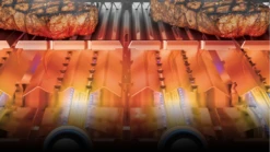 Broil King Crown 410 - Free Cover -Cadac Shop crown s 490 865383 no text f16 2083x1173 1000x563 1