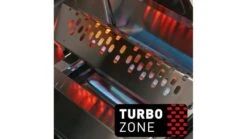 Lifestyle - Enders Monroe Pro 3 SIK Turbo Gas BBQ 10 Lifestyle - Enders Monroe Pro 3 SIK Turbo Gas BBQ -Cadac Shop enders2 1000x563 2