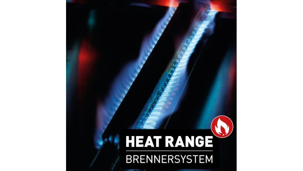 Lifestyle - Enders Monroe Pro 3 SIK Turbo Gas BBQ 4 Lifestyle - Enders Monroe Pro 3 SIK Turbo Gas BBQ - Image 4