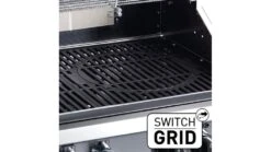 Lifestyle - Enders Monroe Pro 3 SIK Turbo Gas BBQ 14 Lifestyle - Enders Monroe Pro 3 SIK Turbo Gas BBQ -Cadac Shop enders4 1000x563 2