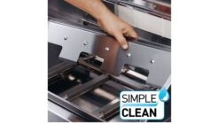 Lifestyle - Enders Monroe Pro 3 SIK Turbo Gas BBQ 12 Lifestyle - Enders Monroe Pro 3 SIK Turbo Gas BBQ -Cadac Shop enders5 1000x563 1