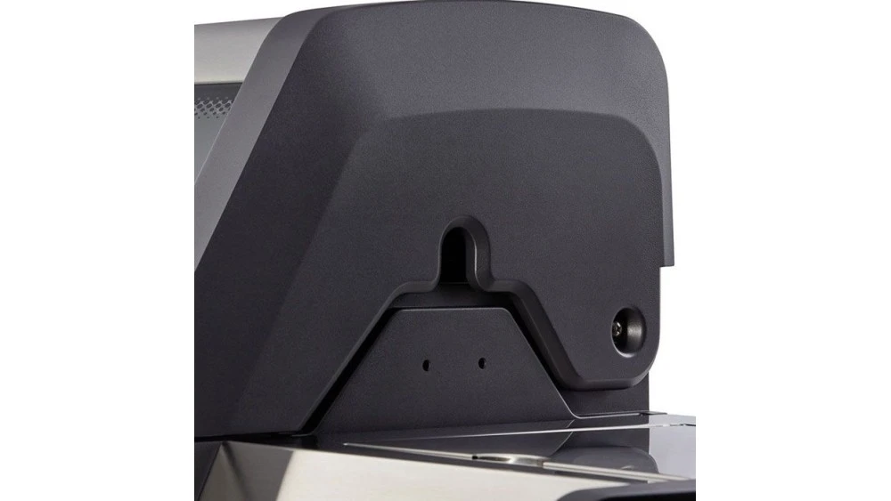 Lifestyle - Enders Monroe Pro 3 SIK Turbo Gas BBQ 2 Lifestyle - Enders Monroe Pro 3 SIK Turbo Gas BBQ - Image 2