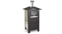 Fontana - Forno Italia Outdoor Oven