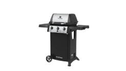 Broil King Gem 310 Gas BBQ 10 Broil King Gem 310 Gas BBQ -Cadac Shop gem 310 814153 p3 2083x1173 1000x563 1