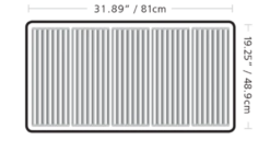 Broil King Imperial S590 Natural Gas Built In Grill Head - Free Cover 11 Broil King Imperial S590 Natural Gas Built In Grill Head - Free Cover -Cadac Shop grid image 3 1000x563 1