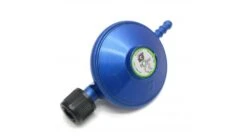 Cadac Carri Chef 50 BBQ Plancha Combo -Cadac Shop igt campingaz regulator 2 1000x563 1