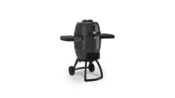 Broil King Keg 5000 Including Free Diffuser -Cadac Shop keg 5000 charcoal grill 911470 p3 1000x563 1
