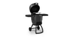 Broil King Keg 5000 Including Free Diffuser -Cadac Shop keg 5000 charcoal grill 911470 p4 1000x563 1