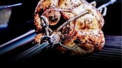 Broil King Monarch 390 Gas BBQ - Free Cover -Cadac Shop monarch 390 834283 no text f5 2083x1173 1000x563 1