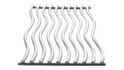 Napoleon Oasis 200 - LEX605 - Island Gas BBQ 17 Napoleon Oasis 200 - LEX605 - Island Gas BBQ -Cadac Shop n305 0079 pro grid napoleon grills 1000x563 1