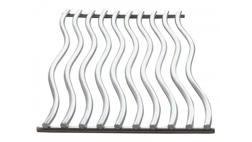 Napoleon Oasis 200 - LEX605 - Island Gas BBQ 5 Napoleon Oasis 200 - LEX605 - Island Gas BBQ - Image 5