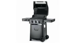 Napoleon Freestyle 365 SIB Gas BBQ 11 Napoleon Freestyle 365 SIB Gas BBQ -Cadac Shop napoleon freestyle 365 sib angled open 1000x563 1