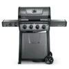 Napoleon Freestyle 425SIB Gas BBQ