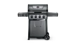 Napoleon Freestyle 425SIB Gas BBQ