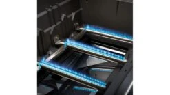 Napoleon Freestyle 365 SIB Gas BBQ 15 Napoleon Freestyle 365 SIB Gas BBQ -Cadac Shop napoleon freestyle burners 1000x563 1