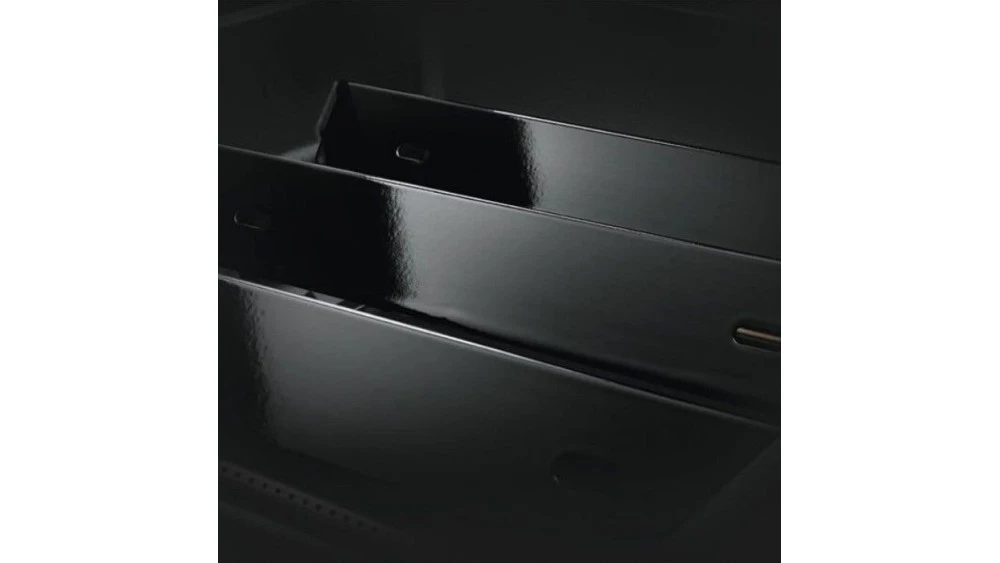 Napoleon Freestyle 365 SIB Gas BBQ 9 Napoleon Freestyle 365 SIB Gas BBQ - Image 9