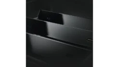 Napoleon Freestyle 425SIB Gas BBQ 17 Napoleon Freestyle 425SIB Gas BBQ -Cadac Shop napoleon freestyle heat plates 1000x563 4