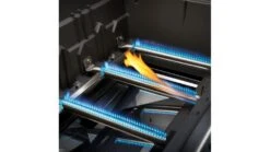 Napoleon Freestyle 365 SIB Gas BBQ 16 Napoleon Freestyle 365 SIB Gas BBQ -Cadac Shop napoleon freestyle jetfire 1000x563 1