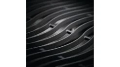 Napoleon Freestyle 425SIB Gas BBQ 14 Napoleon Freestyle 425SIB Gas BBQ -Cadac Shop napoleon freestyle wave cooking grids 1000x563 3