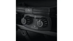 Napoleon Phantom TravelQ PRO285X BBQ & Scissor Stand 9 Napoleon Phantom TravelQ PRO285X BBQ & Scissor Stand -Cadac Shop napoleon phantom travelq pro 285x portable gas grill control knobs 1000x563 1