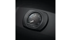 Napoleon Phantom TravelQ PRO285X BBQ & Scissor Stand 10 Napoleon Phantom TravelQ PRO285X BBQ & Scissor Stand -Cadac Shop napoleon phantom travelq pro 285x portable gas grill thermometer 1000x563 1