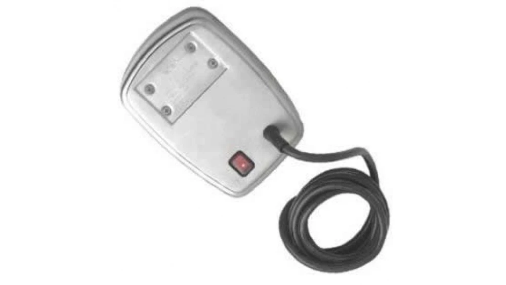 Front Page -Cadac Shop napoleon rotisserie motor 65033 1000x563 1