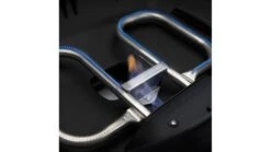 Napoleon Phantom TravelQ PRO285X BBQ & Scissor Stand 11 Napoleon Phantom TravelQ PRO285X BBQ & Scissor Stand -Cadac Shop napoleon 174 travelq 8482 phantom pro285x mk phm 005 1000x563 1