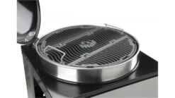 Front Page -Cadac Shop nkck22 c grids closed napoleon grills 1000x563 1