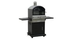 Lifestyle Verona Deluxe Pizza Oven