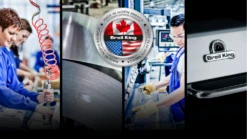 Broil King Crown 410 - Free Cover -Cadac Shop porta chef 120 950653 no text f 2083x1173 1000x563 1