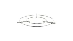 Cadac Carri Chef 2 BBQ Paella Pan Combo 11 Cadac Carri Chef 2 BBQ Paella Pan Combo -Cadac Shop pot holder 1000x563 1
