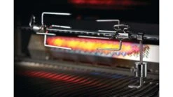 Napoleon Prestige P500RSIBNSS-3-CE Natural Gas BBQ - Free Rotisserie And Cover 13 Napoleon Prestige P500RSIBNSS-3-CE Natural Gas BBQ - Free Rotisserie And Cover -Cadac Shop prestige rotisserie 1000x563 1