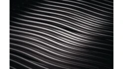 Napoleon Prestige PRO500RSIBNSS-3-GB Natural Gas BBQ - Free Rotisserie And Cover 36 Napoleon Prestige PRO500RSIBNSS-3-GB Natural Gas BBQ - Free Rotisserie And Cover -Cadac Shop pro 500 cooking grill 1000x563 2