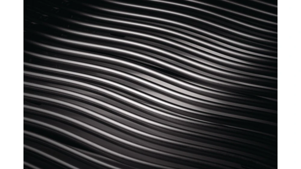 Napoleon Prestige PRO500RSIBNSS-3-GB Natural Gas BBQ - Free Rotisserie And Cover 18 Napoleon Prestige PRO500RSIBNSS-3-GB Natural Gas BBQ - Free Rotisserie And Cover - Image 18