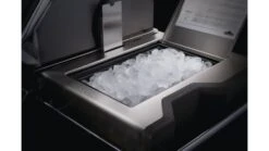 Napoleon Prestige PRO500RSIBNSS-3-GB Natural Gas BBQ - Free Rotisserie And Cover 32 Napoleon Prestige PRO500RSIBNSS-3-GB Natural Gas BBQ - Free Rotisserie And Cover -Cadac Shop pro 500 ice bucket 1000x563 2