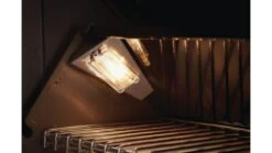 Napoleon Prestige PRO500RSIBPSS-3-GB Gas BBQ - Free Rotisserie And Cover 30 Napoleon Prestige PRO500RSIBPSS-3-GB Gas BBQ - Free Rotisserie And Cover -Cadac Shop pro 500 interior light 1000x563 2