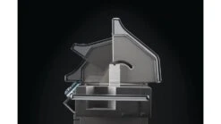 Napoleon Prestige PRO500RSIBPSS-3-GB Gas BBQ - Free Rotisserie And Cover 35 Napoleon Prestige PRO500RSIBPSS-3-GB Gas BBQ - Free Rotisserie And Cover -Cadac Shop pro 500 lid 1000x563 1