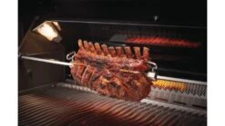 Napoleon Prestige PRO500RSIBPSS-3-GB Gas BBQ - Free Rotisserie And Cover 36 Napoleon Prestige PRO500RSIBPSS-3-GB Gas BBQ - Free Rotisserie And Cover -Cadac Shop pro 500 rotisserie 1000x563 1