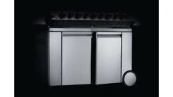 Napoleon Prestige PRO665RSIBPSS-3-GB Gas BBQ - Free Rotisserie And Cover 34 Napoleon Prestige PRO665RSIBPSS-3-GB Gas BBQ - Free Rotisserie And Cover -Cadac Shop pro 665 doors 1000x563 1