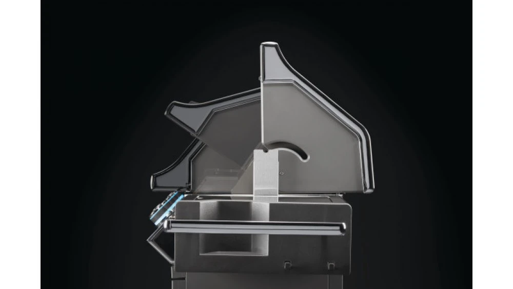 Napoleon Prestige PRO665RSIBPSS-3-GB Gas BBQ - Free Rotisserie And Cover 16 Napoleon Prestige PRO665RSIBPSS-3-GB Gas BBQ - Free Rotisserie And Cover - Image 16