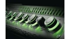 Napoleon Prestige PRO500RSIBPSS-3-GB Gas BBQ - Free Rotisserie And Cover 25 Napoleon Prestige PRO500RSIBPSS-3-GB Gas BBQ - Free Rotisserie And Cover -Cadac Shop pro 665 lights green 1000x563 3