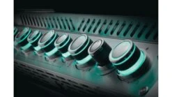 Napoleon Prestige BIPRO500RBNSS-3 Natural Gas Built In BBQ - Free Rotisserie And Cover 15 Napoleon Prestige BIPRO500RBNSS-3 Natural Gas Built In BBQ - Free Rotisserie And Cover -Cadac Shop pro 665 lights light blue 1000x563 2