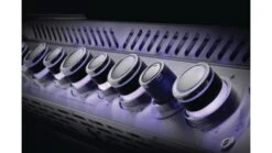 Napoleon Prestige PRO500RSIBPSS-3-GB Gas BBQ - Free Rotisserie And Cover 28 Napoleon Prestige PRO500RSIBPSS-3-GB Gas BBQ - Free Rotisserie And Cover -Cadac Shop pro 665 lights purple 1000x563 3