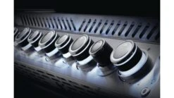 Napoleon Prestige PRO665RSIBPSS-3-GB Gas BBQ - Free Rotisserie And Cover 23 Napoleon Prestige PRO665RSIBPSS-3-GB Gas BBQ - Free Rotisserie And Cover -Cadac Shop pro 665 lights white 1000x563 6