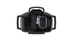 Napoleon TravelQ PRO285X Portable BBQ & Scissor Stand 7 Napoleon TravelQ PRO285X Portable BBQ & Scissor Stand -Cadac Shop pro285 cutaway napoleon grills 1000x563 1