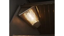 Napoleon Prestige BIPRO825RBIPSS-3-GB-3 Built In Gas BBQ - Free Rotisserie And Cover 24 Napoleon Prestige BIPRO825RBIPSS-3-GB-3 Built In Gas BBQ - Free Rotisserie And Cover -Cadac Shop pro665 pro825 details interior lights napoleon napoleon grills 1000x563 1